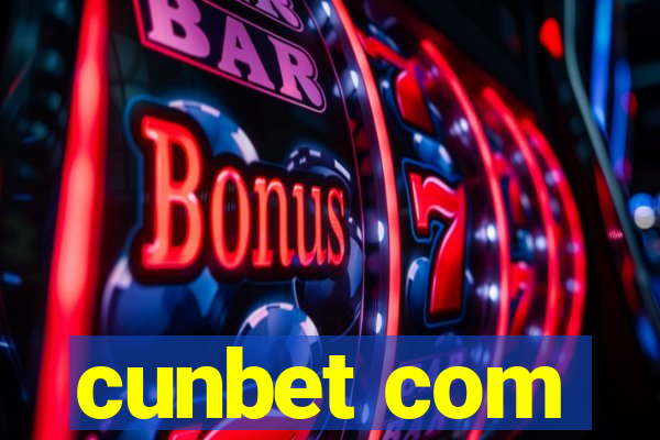 cunbet com
